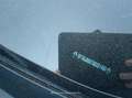 Renault Clio Blue dCi Business 74kW - thumbnail 43