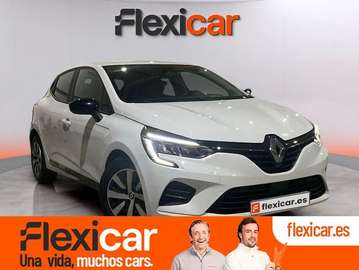 Evolution TCe 67 kW (91CV) - 5P