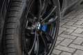 BMW X5 M50d Panoramadak Nero - thumbnail 13