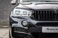 BMW X5 M50d Panoramadak Nero - thumbnail 4