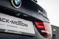 BMW X5 M50d Panoramadak Nero - thumbnail 10