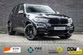 BMW X5 M50d Panoramadak Nero - thumbnail 1