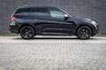 BMW X5 M50d Panoramadak Nero - thumbnail 15