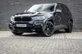 BMW X5 M50d Panoramadak Nero - thumbnail 2