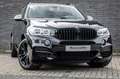 BMW X5 M50d Panoramadak Nero - thumbnail 7