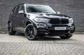 BMW X5 M50d Panoramadak Nero - thumbnail 5