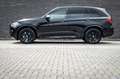 BMW X5 M50d Panoramadak Nero - thumbnail 11