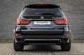 BMW X5 M50d Panoramadak Nero - thumbnail 9