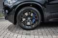 BMW X5 M50d Panoramadak Nero - thumbnail 12