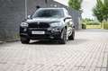 BMW X5 M50d Panoramadak Nero - thumbnail 14