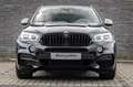 BMW X5 M50d Panoramadak Nero - thumbnail 3