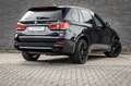 BMW X5 M50d Panoramadak Nero - thumbnail 8