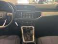 Audi Q3 35 TDI quattro S tronic Business Advanced Blu/Azzurro - thumbnail 10