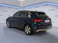 Audi Q3 35 TDI quattro S tronic Business Advanced Blu/Azzurro - thumbnail 3