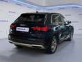 Audi Q3 35 TDI quattro S tronic Business Advanced Blu/Azzurro - thumbnail 4