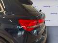 Audi Q3 35 TDI quattro S tronic Business Advanced Blu/Azzurro - thumbnail 7