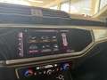 Audi Q3 35 TDI quattro S tronic Business Advanced Blu/Azzurro - thumbnail 14