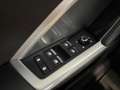 Audi Q3 35 TDI quattro S tronic Business Advanced Blu/Azzurro - thumbnail 15
