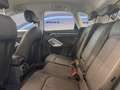 Audi Q3 35 TDI quattro S tronic Business Advanced Blu/Azzurro - thumbnail 16
