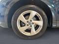 Audi Q3 35 TDI quattro S tronic Business Advanced Blu/Azzurro - thumbnail 5