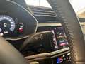Audi Q3 35 TDI quattro S tronic Business Advanced Blu/Azzurro - thumbnail 13