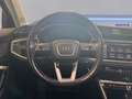 Audi Q3 35 TDI quattro S tronic Business Advanced Blu/Azzurro - thumbnail 11