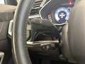 Audi Q3 35 TDI quattro S tronic Business Advanced Blu/Azzurro - thumbnail 12