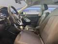 Audi Q3 35 TDI quattro S tronic Business Advanced Blu/Azzurro - thumbnail 8