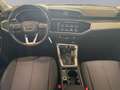Audi Q3 35 TDI quattro S tronic Business Advanced Blu/Azzurro - thumbnail 9