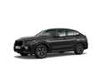 BMW X4 xDrive 20dA xLine Gris - thumbnail 2