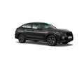 BMW X4 xDrive 20dA xLine Gris - thumbnail 4