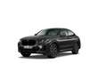 BMW X4 xDrive 20dA xLine Gris - thumbnail 3