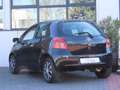 Toyota Yaris Luna 1,3-l-VVT-i Schwarz - thumbnail 8