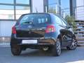 Toyota Yaris Luna 1,3-l-VVT-i Schwarz - thumbnail 5