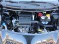 Toyota Yaris Luna 1,3-l-VVT-i Schwarz - thumbnail 3