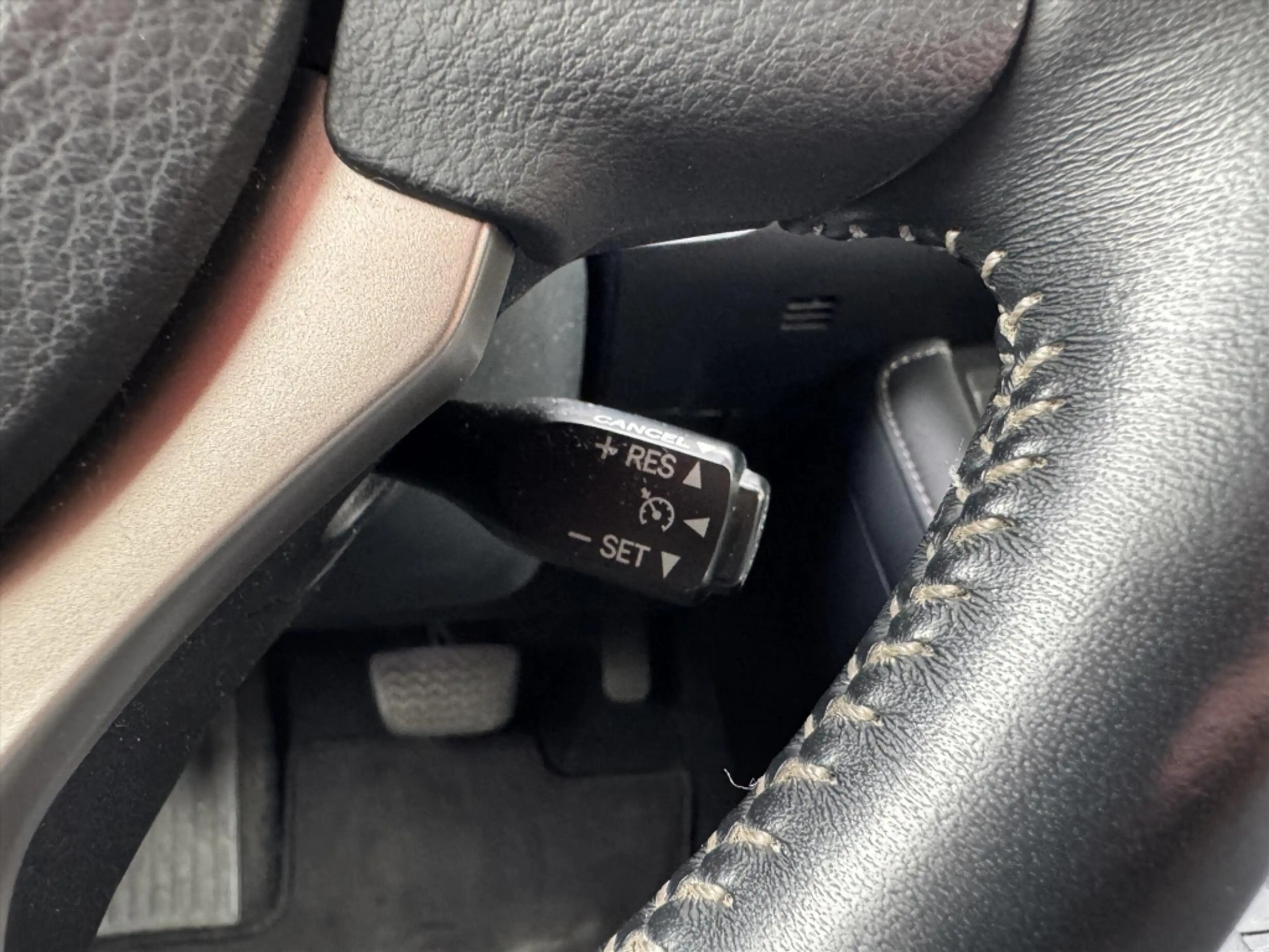 Lexus CT 200h Luxury Line | Leer, Geheugenfunctie, Stoelverwarmi — photo 21
