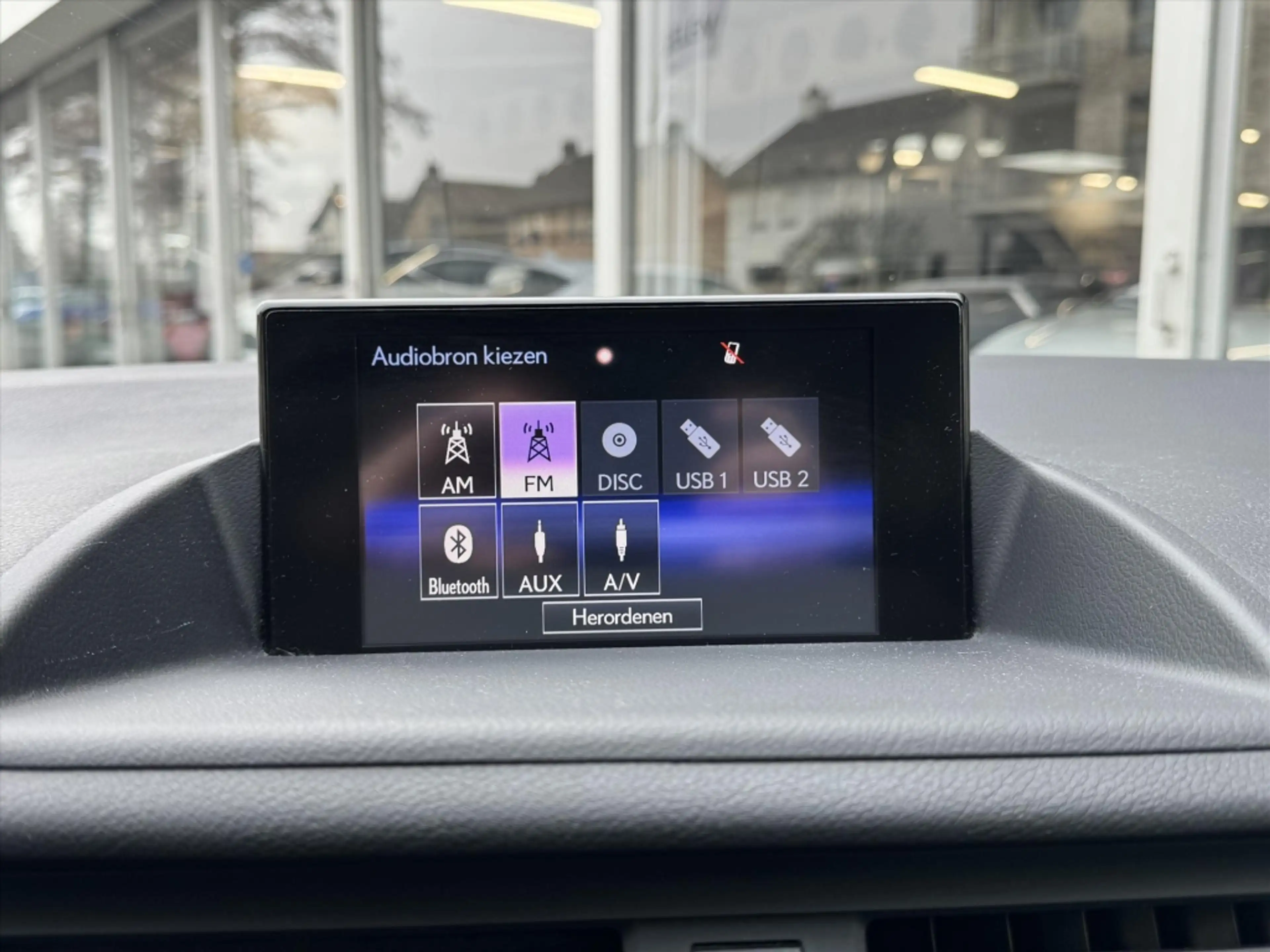 Lexus CT 200h Luxury Line | Leer, Geheugenfunctie, Stoelverwarmi — photo 25