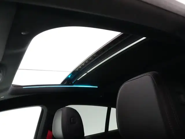 Mercedes-Benz GLE view 14