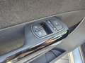 Opel Corsa 1.0-12V Selection Grijs - thumbnail 9