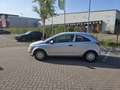 Opel Corsa 1.0-12V Selection Grijs - thumbnail 5