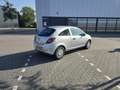 Opel Corsa 1.0-12V Selection Grijs - thumbnail 4