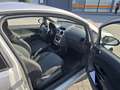 Opel Corsa 1.0-12V Selection Grijs - thumbnail 6