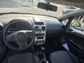 Opel Corsa 1.0-12V Selection Grijs - thumbnail 8