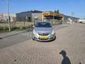 Opel Corsa 1.0-12V Selection Grijs - thumbnail 2