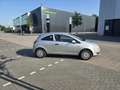 Opel Corsa 1.0-12V Selection Grijs - thumbnail 3