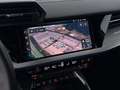 Audi S3 SB 2.0 TFSI quattro Aut MATRIX RADAR LEDER NAV Weiß - thumbnail 17