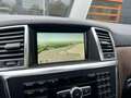 Mercedes-Benz GL 350 CDI - PANODAK/ 360°CAMERA/ LICHTE VRACHT Noir - thumbnail 15