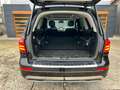 Mercedes-Benz GL 350 CDI - PANODAK/ 360°CAMERA/ LICHTE VRACHT Noir - thumbnail 17