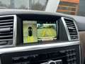Mercedes-Benz GL 350 CDI - PANODAK/ 360°CAMERA/ LICHTE VRACHT Noir - thumbnail 14