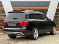 Mercedes-Benz GL 350 CDI - PANODAK/ 360°CAMERA/ LICHTE VRACHT Noir - thumbnail 4
